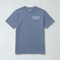 "5810" Small right chest