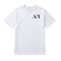 AOI Logo (Front Only)