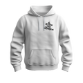 Action over Intention (Minimal Logo)