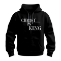 CHRIST is KING Hoodie