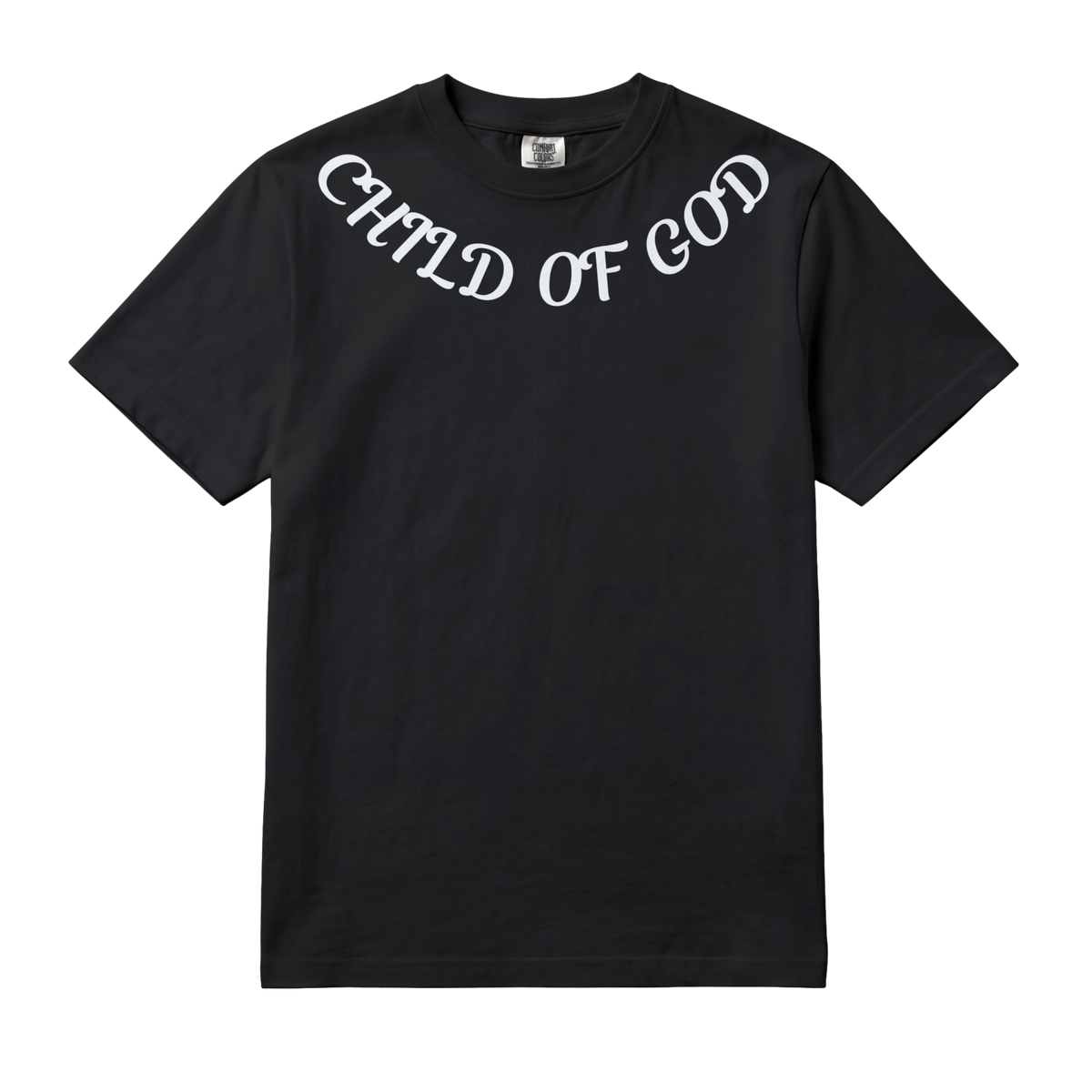 Child of God Tee