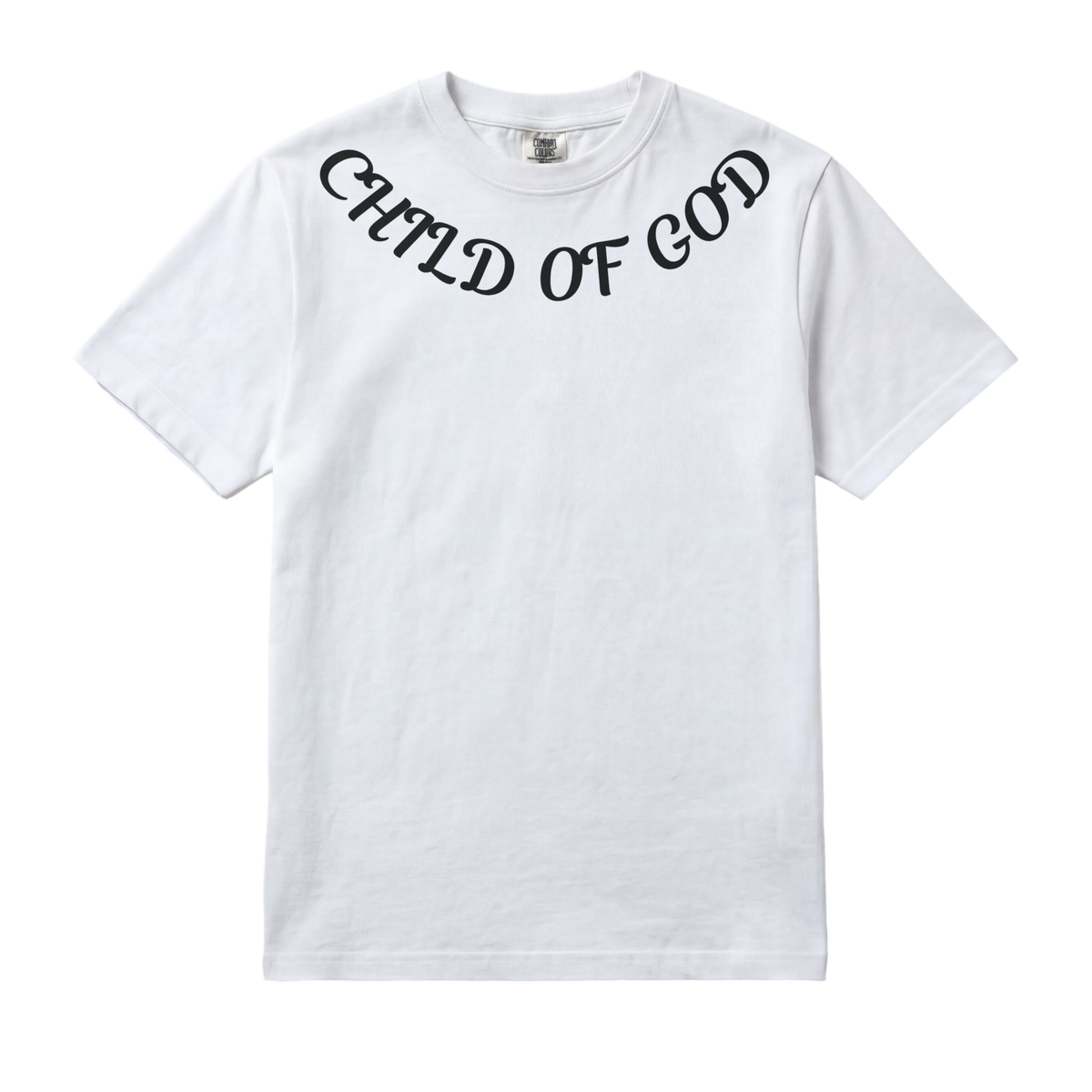 Child of God Tee