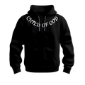 Child Of God hoodie