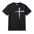 OG Cross tee