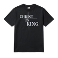 CHRIST is KING